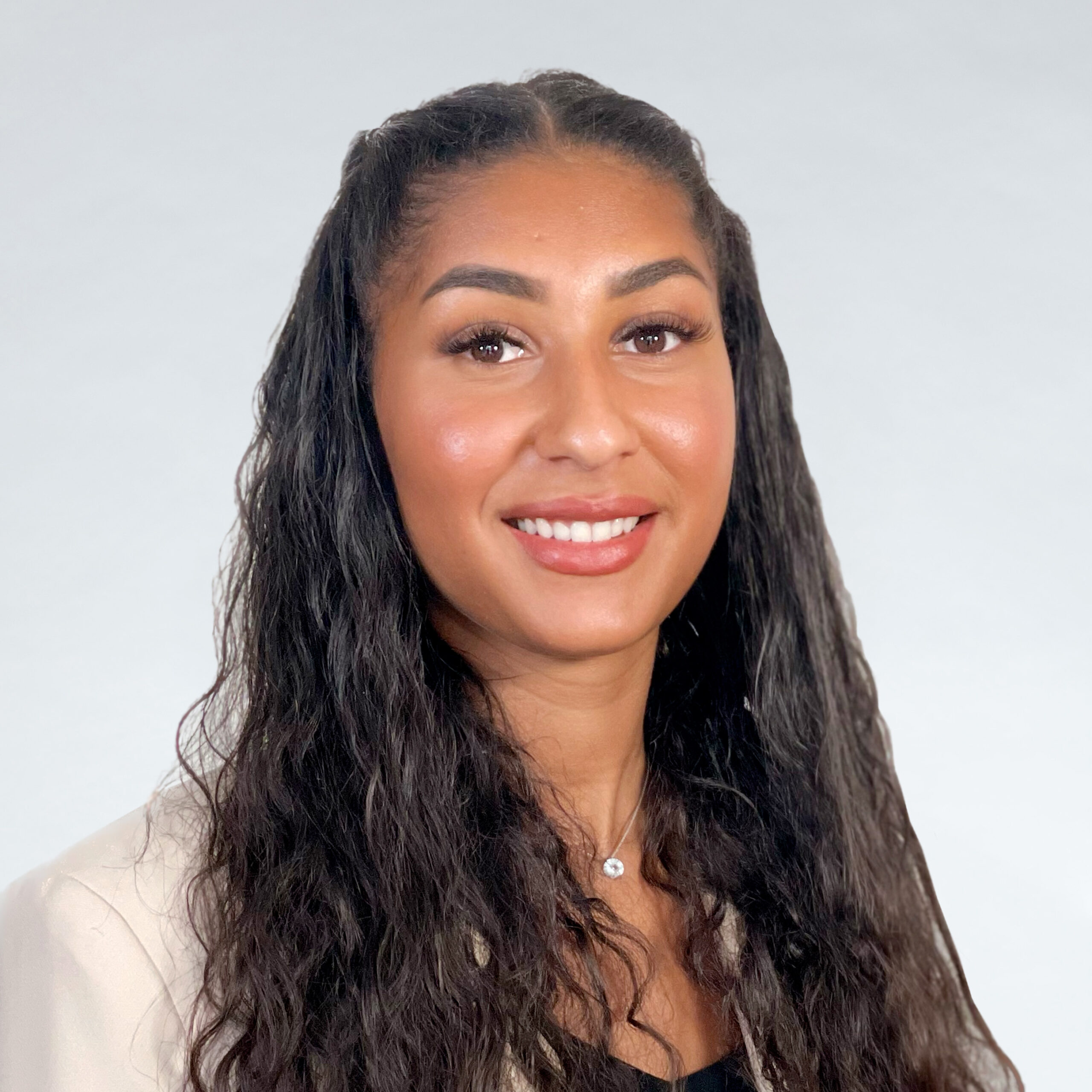 zenSecur.it | La base de votre sécurité informatique - Elisa FREON