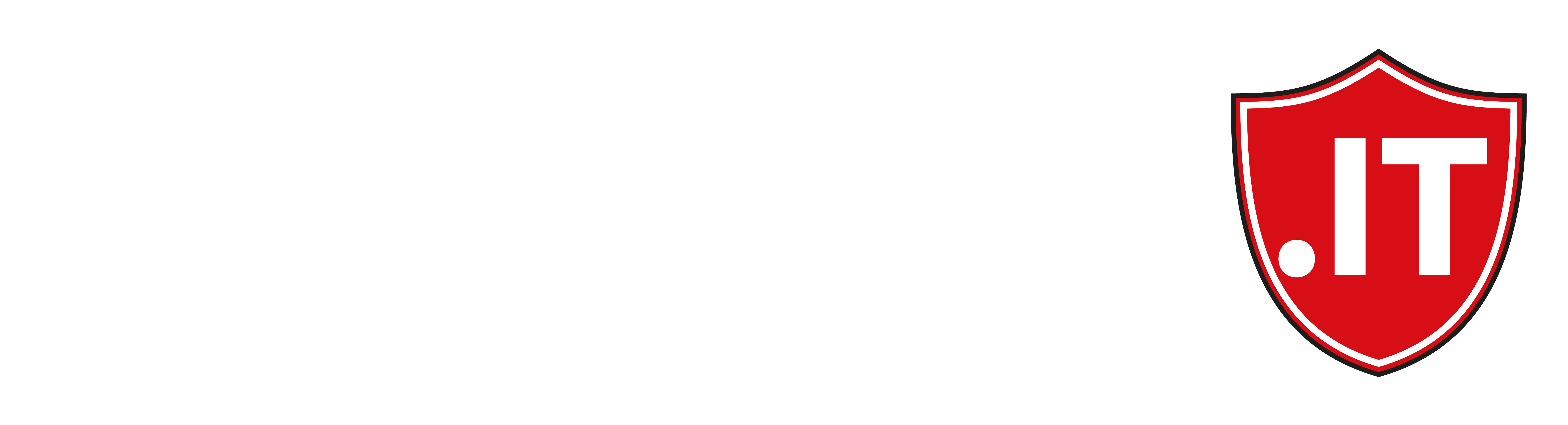 zenSecur.it | La base de votre sécurité informatique - Logo zenSECUR.IT