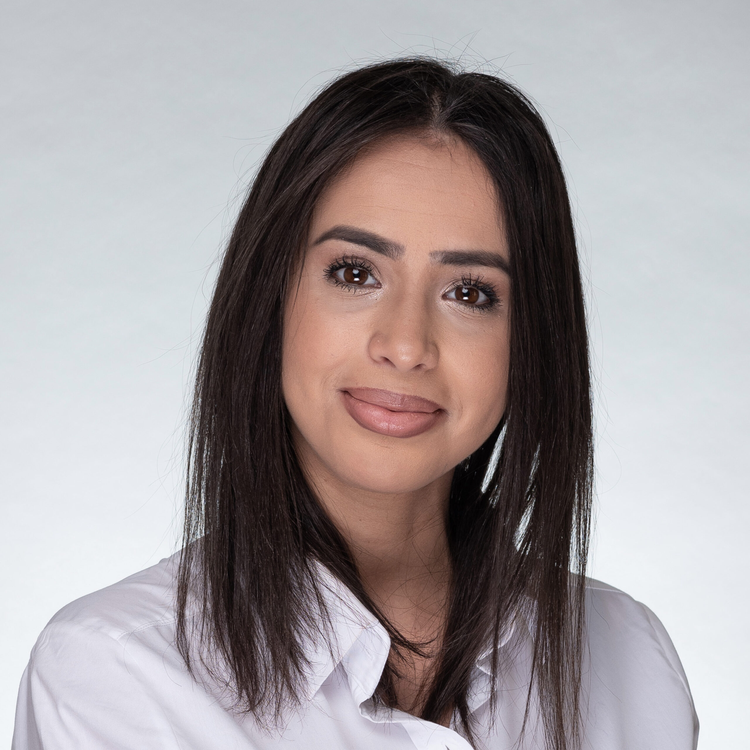 zenSecur.it | La base de votre sécurité informatique - Salima BOUBKOUR