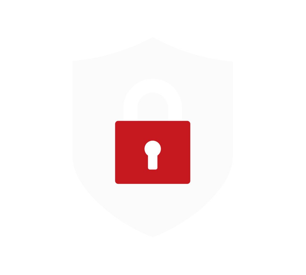 zenSecur.it | La base de votre sécurité informatique - Avantages