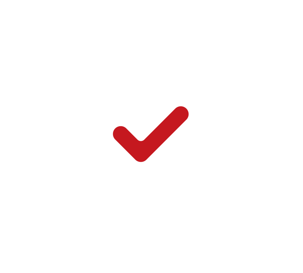 zenSecur.it | La base de votre sécurité informatique - Avantages