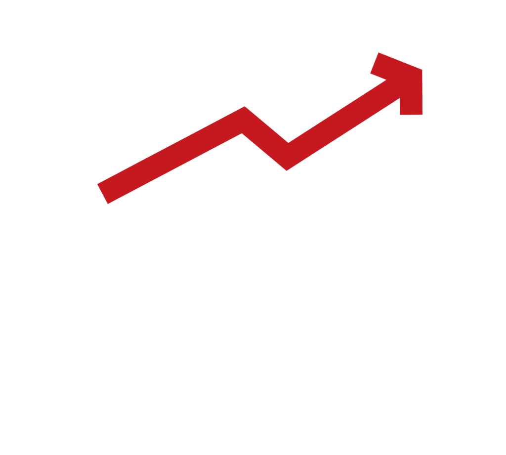 zenSecur.it | La base de votre sécurité informatique - Avantages