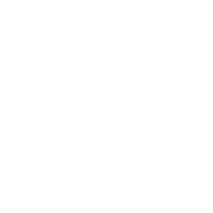 zenSecur.it | La base de votre sécurité informatique - Avantages