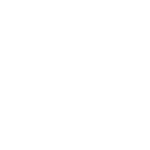 zenSecur.it | La base de votre sécurité informatique - Avantages