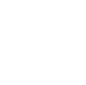 zenSecur.it | La base de votre sécurité informatique - Avantages