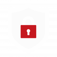 zenSecur.it | La base de votre sécurité informatique - Avantages