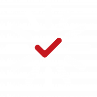 zenSecur.it | La base de votre sécurité informatique - Avantages