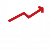 zenSecur.it | La base de votre sécurité informatique - Avantages